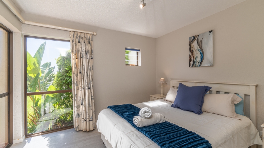 2 Bedroom Property for Sale in Plettenberg Bay Central Western Cape